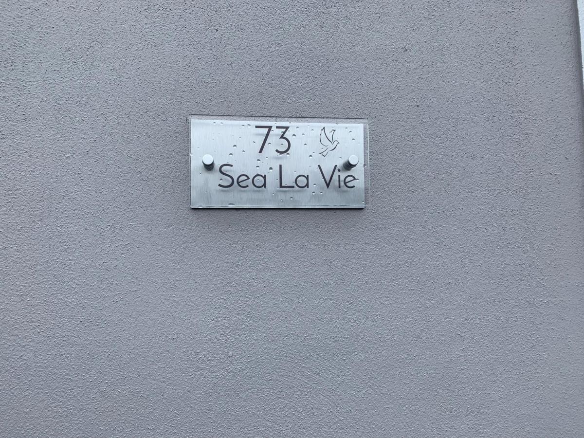 Sea La Vie Gasthof
