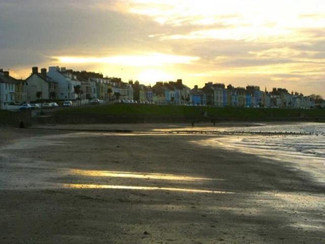 Sea La Vie Bangor (Down)
